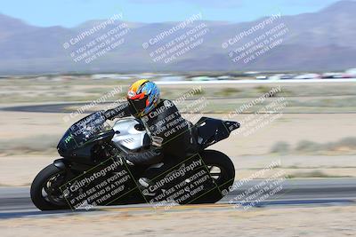 media/Apr-05-2024-Apex Assassins-CVMA Friday Practice (Fri) [[ee2ef04f2b]]/5-Trackday 1/Session 2 (Turn 9 Inside)/